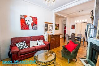  Villa à vendre 5 pièces 105 m²