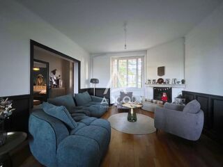  Maison � vendre 10 pi�ces 230 m�