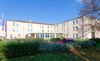  Appartement � vendre 1 pi�ce 20 m�