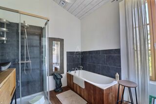  Maison � vendre 5 pi�ces 105 m�