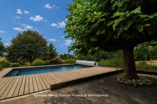  Villa à vendre 5 pièces 130 m²
