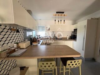  Maison � vendre 6 pi�ces 133 m�