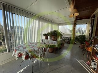  Maison � vendre 4 pi�ces 100 m�