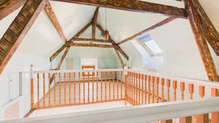  Maison � vendre 10 pi�ces 240 m�