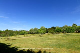  Villa � vendre 14 pi�ces 355 m�