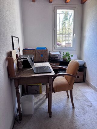  Appartement � vendre 4 pi�ces 100 m�