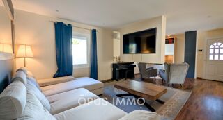  Maison � vendre 5 pi�ces 152 m�