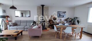  Maison � vendre 5 pi�ces 99 m�