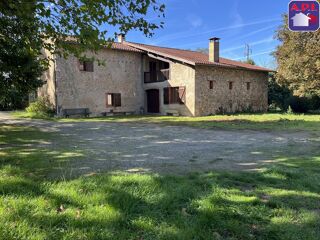  Maison � vendre 7 pi�ces 203 m�