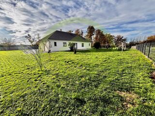  Maison � vendre 6 pi�ces 111 m�