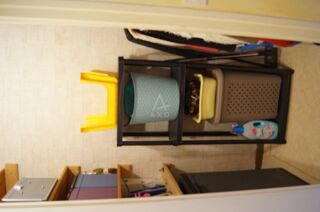 Location Appartement Appartement Saint paul sur isere