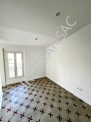  Maison � vendre 3 pi�ces 63 m�