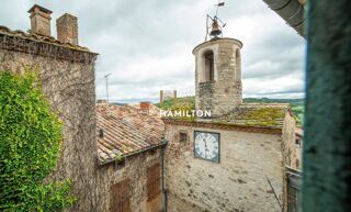  Maison  vendre 4 pices 137 m