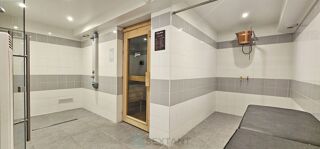  Immeuble à vendre 409 m²