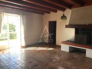  Maison à vendre 5 pièces 172 m²