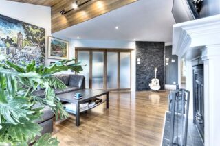  Maison à vendre 7 pièces 128 m²