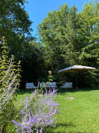  Maison � vendre 12 pi�ces 370 m�