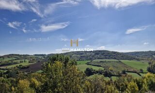  Maison � vendre 5 pi�ces 91 m�