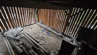  Maison � vendre 2 pi�ces 332 m�