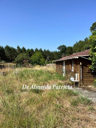  Maison � vendre 11 pi�ces 336 m�