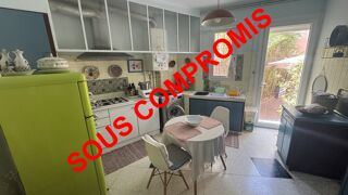  Immeuble à vendre 333 m²