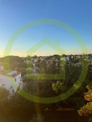  Appartement  vendre 2 pices 40 m