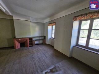  Maison � vendre 6 pi�ces 116 m�