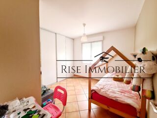  Maison � vendre 5 pi�ces 115 m�