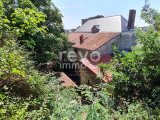  Maison � vendre 13 pi�ces 307 m�