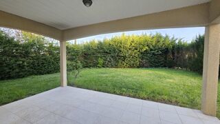  Maison � vendre 5 pi�ces 107 m�