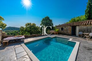  Villa � vendre 6 pi�ces 141 m�