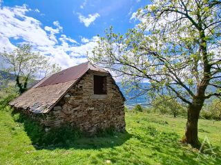  Maison � vendre 1 pi�ce 62 m�