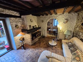  Maison � vendre 7 pi�ces 180 m�