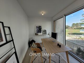  Appartement � vendre 4 pi�ces 103 m�