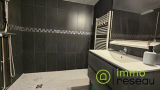  Maison � vendre 9 pi�ces 178 m�