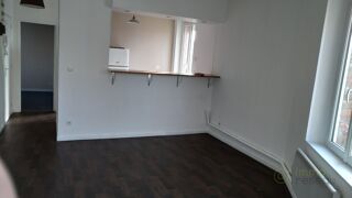  Appartement à vendre 6 pièces 83 m²