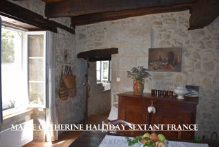  Villa � vendre 10 pi�ces 186 m� Perigueux