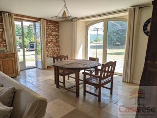  Maison à vendre 8 pièces 160 m²