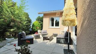 Maison  vendre 9 pices 190 m