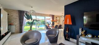  Maison � vendre 6 pi�ces 158 m�