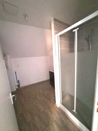  Appartement à vendre 3 pièces 78 m²