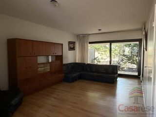  Appartement à vendre 4 pièces 99 m²