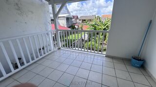  Immeuble à vendre 245 m²