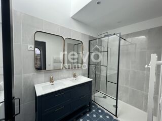  Maison � vendre 6 pi�ces 171 m�