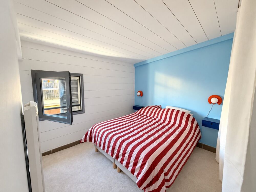 Location Appartement Appartement Montpellier