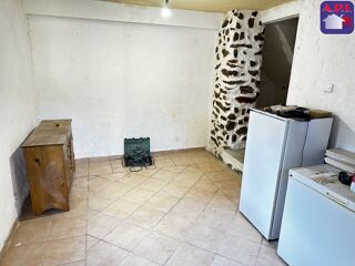  Maison à vendre 2 pièces 39 m²