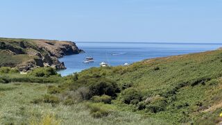  Villa � vendre 4 pi�ces 90 m�