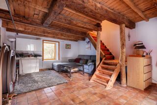  Maison � vendre 12 pi�ces 350 m�