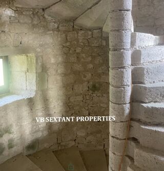  Maison � vendre 12 pi�ces 250 m�