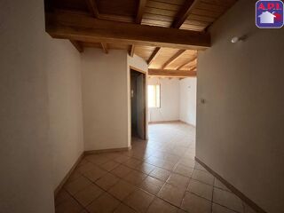  Maison � louer 3 pi�ces 80 m�
